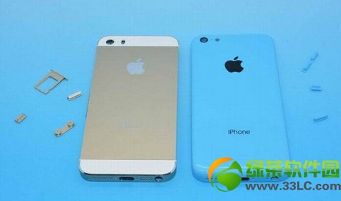 iPhone 5C|C(QA)yԇ910հl2