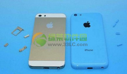 iPhone5S/5C928 ۃrѴ_