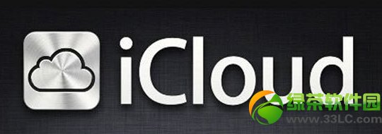 OiCloudƴ惦ղ\ ٴγF崙C