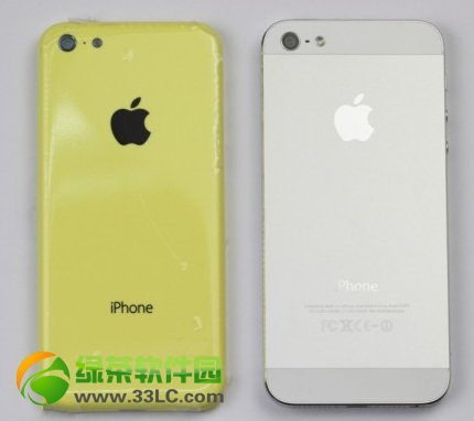 iPhone5S/5C928 ۃrѴ_2