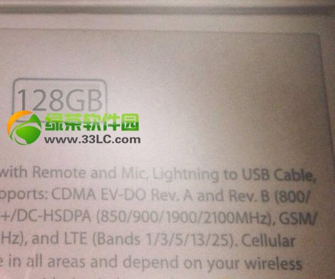 iphone5sCռbع2