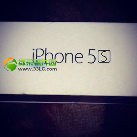 iphone5sCռbع3