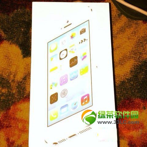iphone5sCռbع4