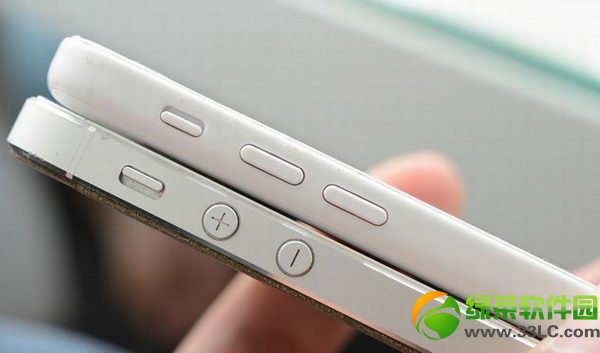 iPhone5S/5C?q)?20 iOS7ʽ16l(f)1
