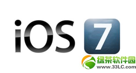 iOS7 GMɶr򹫲iOS7 GM̼drg