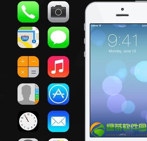 ios7 beta6ɶriOS7 beta6̼drgB