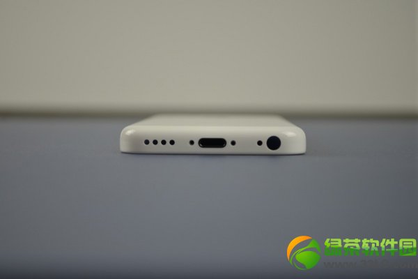 riPhone5cCع⣺iPhone5cC3000Ԫ