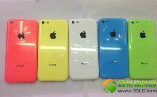 riphoneXiPhone5crs2476Ԫ