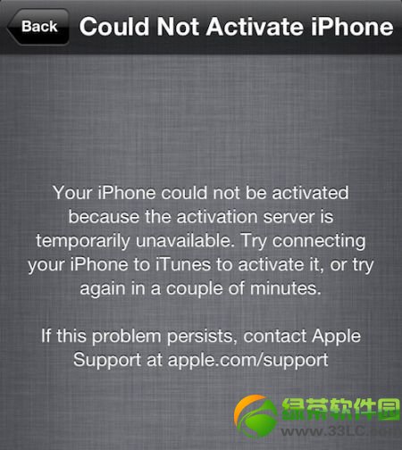 iPhoneoϵO˾