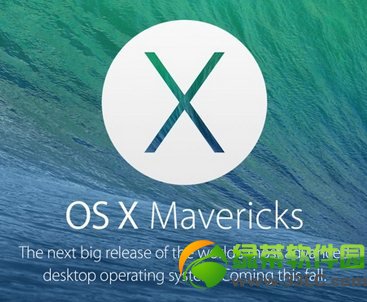 OOS X Mavericks DP4d°l ios7 beta4ԟoϢ1