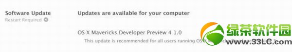 OOS X Mavericks DP4d¹ ios7 beta4ԟoϢ