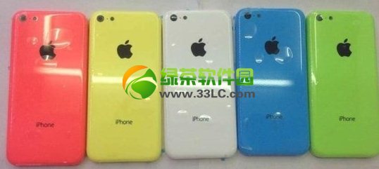 r(ji)iPhoneDƬй¶ iPhoner(ji)r(ji)ál(f)r(sh)gع1