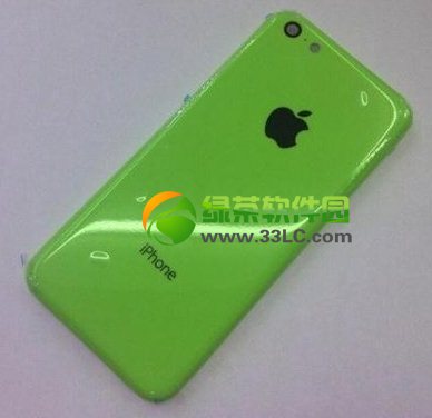 r(ji)iPhoneDƬй¶ iPhoner(ji)r(ji)ál(f)r(sh)gع2