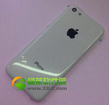 r(ji)iPhoneDƬй¶ iPhoner(ji)r(ji)ál(f)r(sh)gع3