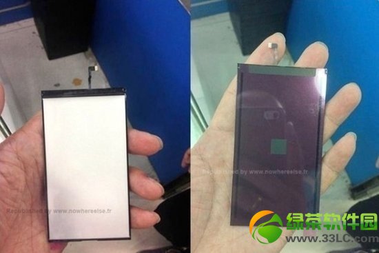 iPhone6ʲôrliPhone6ՙաعD1