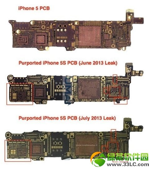 iPhone6ʲôrliPhone6ՙաعD2