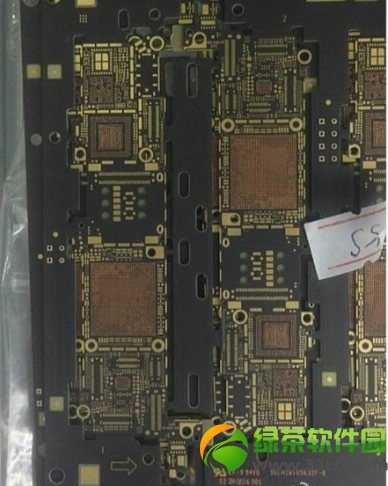 iPhone6ʲôrliPhone6ՙաعD3