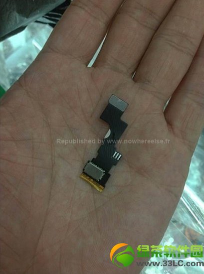 iPhone6ɶr򹫲iPhone6ՙաعD