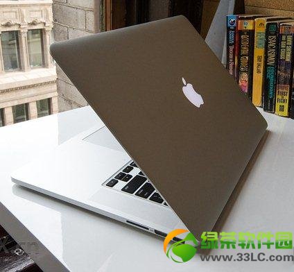 蘋果下一代13寸MacBook Pro跑分結(jié)果曝光 運(yùn)行OS X 10.9系統(tǒng)3