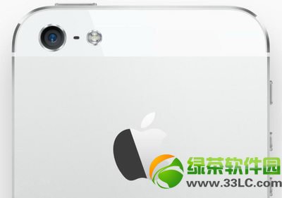 iPhone5S MogulģʽĔz 120FPSҕl1