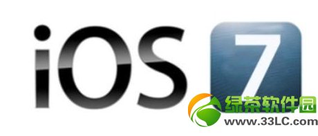 iOS7 beta4ɶriOS7 beta4̼rgAy