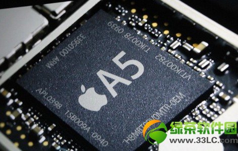 iOS7ԽzѳɹiOS7ʽһԽz