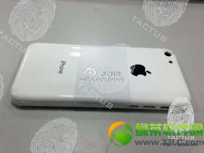 r(ji)iPhoneC(j)عՙ?qng)DA5̎1