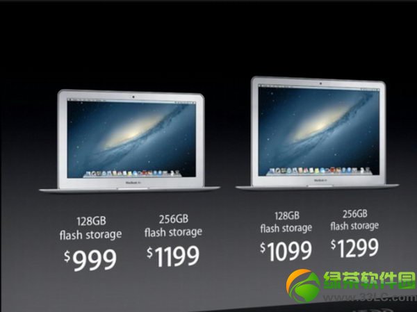 OȫMacbook Air_ۣr999119910991299Ԫ