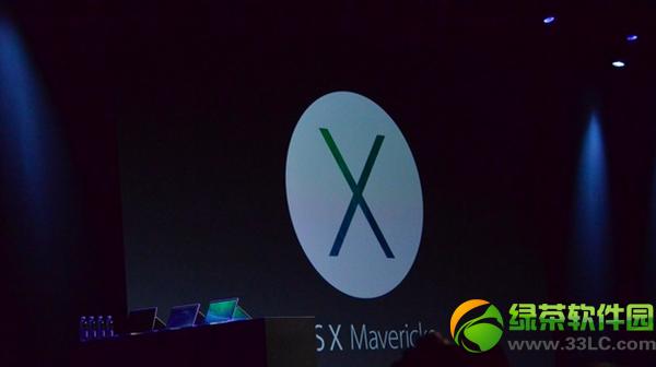 OϵyMac OS X 10.9 Mavericks(Сţ)ٷdַ