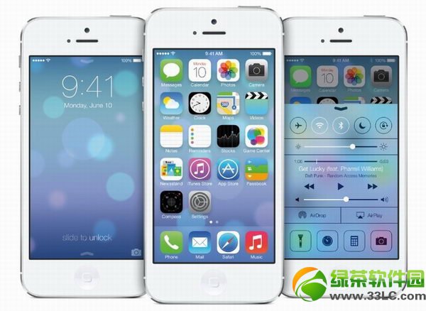 iOS7 Betadʽl(f)iOS7ʽ＾l(f)(iOS7 Betadַ)1