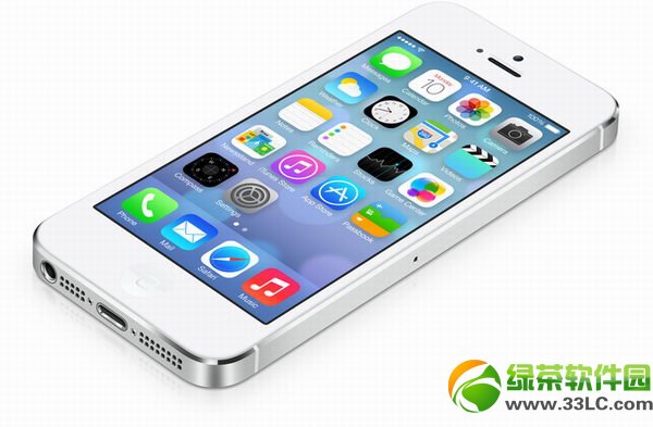 iOS7 BetadʽiOS7ʽ＾(iOS7 Betadַ)