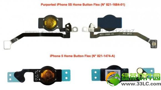 iPhone5S㲿ع⣺ָyRe