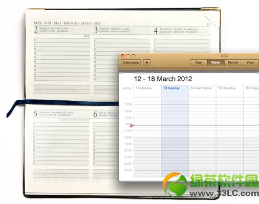 OMac OS X 10.9ǰհ½+iOSõ1