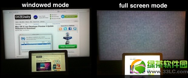 OMac OS X 10.9ǰհ½+iOSõ