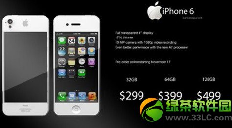 iPhone6OôAyiPhone6ٷƬ