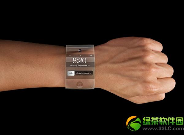 OiwatchԄxֱԇa\1.5ӢOLED|Ļ