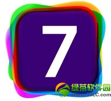 iPhone 6̼iOS 7?q)ʹ½棺ɫr1