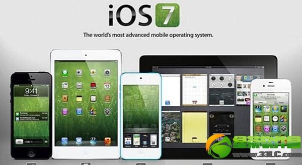 iOS7ɶr򹫲6߀9£