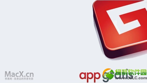 ޕrMApp]AppGratisOApp Store¼