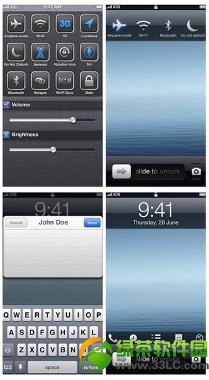 OiOS76°liɻ؏Ϣ2