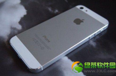 iPhone5SЕrgҲS7 ƄӶư