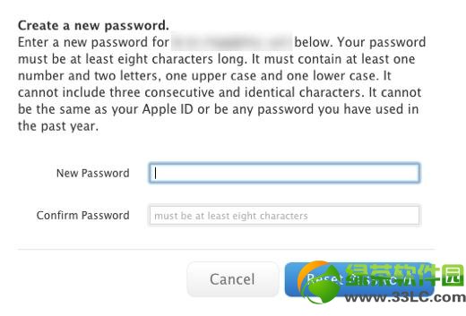 O©:Apple IDciCloudܴaɑ{]cռ