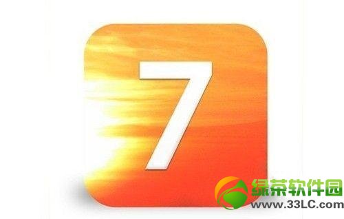 OiOS7.0̼¼ɴ룺򌢿Ʉh׷