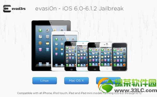 ios6.1.2Խzevasi0n-win-1.4ٷl(f)