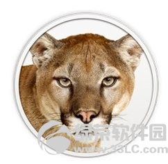 Oު{MAC OS X 10.8ϵyݔ8ַñ