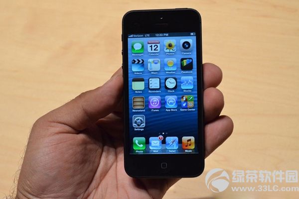 iPhone5AMԽzevasi0nپWԽzע