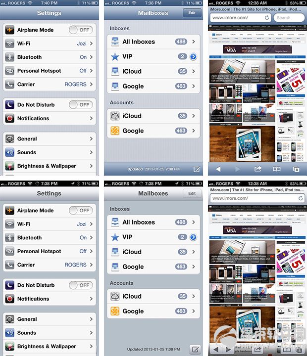 ̼{ɭiOS7.0ȫXƺ2