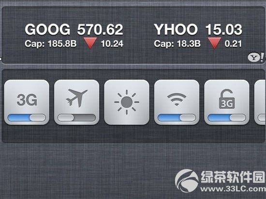 iOS 6.0.2AMԽz£iPhone5AMԽzѳɹ