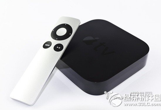 ٷ°汾OApple TV ios5.0.1̼