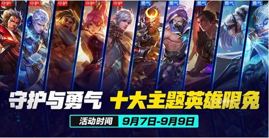 ߘsҫoӫ@ ߘsҫoȡk